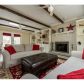 5314 Manhasset Cove, Atlanta, GA 30338 ID:12232833