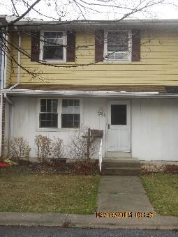 1206 Georgetown Rd, Middletown, PA 17057