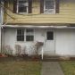 1206 Georgetown Rd, Middletown, PA 17057 ID:12382753