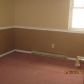 1206 Georgetown Rd, Middletown, PA 17057 ID:12382755