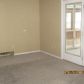 1206 Georgetown Rd, Middletown, PA 17057 ID:12382759