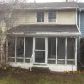 1206 Georgetown Rd, Middletown, PA 17057 ID:12382762