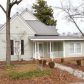 178 Hamilton Avenue, Winder, GA 30680 ID:12102656