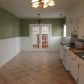 178 Hamilton Avenue, Winder, GA 30680 ID:12102664