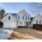 5336 Wellesley Lane, Atlanta, GA 30338 ID:12186629