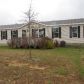 2872 Texes School Rd, Eubank, KY 42567 ID:12374852