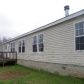 2872 Texes School Rd, Eubank, KY 42567 ID:12374860