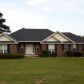 20 Hidden Valley Ct, Deatsville, AL 36022 ID:12397436