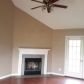 20 Hidden Valley Ct, Deatsville, AL 36022 ID:12397437