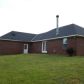 20 Hidden Valley Ct, Deatsville, AL 36022 ID:12397441