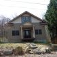 27 Larch Dr, Mahopac, NY 10541 ID:12257422