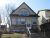 3732 5th Ave S Minneapolis, MN 55409