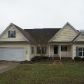 171 Bob Mckinney Rd, Brownsboro, AL 35741 ID:12288430