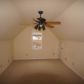 171 Bob Mckinney Rd, Brownsboro, AL 35741 ID:12288431