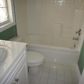 171 Bob Mckinney Rd, Brownsboro, AL 35741 ID:12288432