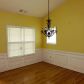 7743 Parkside Drive, Lithia Springs, GA 30122 ID:12324490