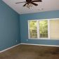 7743 Parkside Drive, Lithia Springs, GA 30122 ID:12324491