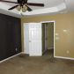 7743 Parkside Drive, Lithia Springs, GA 30122 ID:12324497