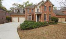 641 Flat Shoals Avenue Se Atlanta, GA 30316