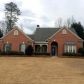 375 Wentworth Trail, Alpharetta, GA 30022 ID:12116002