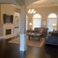 375 Wentworth Trail, Alpharetta, GA 30022 ID:12116003