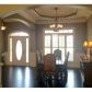 375 Wentworth Trail, Alpharetta, GA 30022 ID:12116004