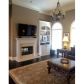 375 Wentworth Trail, Alpharetta, GA 30022 ID:12116005