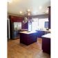 375 Wentworth Trail, Alpharetta, GA 30022 ID:12116008