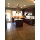 375 Wentworth Trail, Alpharetta, GA 30022 ID:12116009