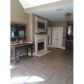 375 Wentworth Trail, Alpharetta, GA 30022 ID:12116010