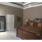 375 Wentworth Trail, Alpharetta, GA 30022 ID:12116011