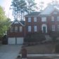 10995 Kimball Crest Drive, Alpharetta, GA 30022 ID:12324983