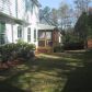 10995 Kimball Crest Drive, Alpharetta, GA 30022 ID:12324985