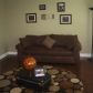 10995 Kimball Crest Drive, Alpharetta, GA 30022 ID:12324986