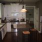 10995 Kimball Crest Drive, Alpharetta, GA 30022 ID:12324989