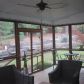 10995 Kimball Crest Drive, Alpharetta, GA 30022 ID:12324991