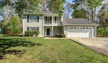 7040 Greenbower Lane Atlanta, GA 30349