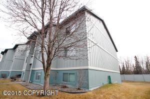 1831 E Tudor Road, Anchorage, AK 99507