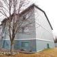 1831 E Tudor Road, Anchorage, AK 99507 ID:12393629