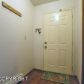 1831 E Tudor Road, Anchorage, AK 99507 ID:12393630