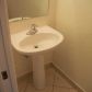 21213 NW 14 PL # 421, Miami, FL 33169 ID:12404215