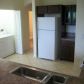 21213 NW 14 PL # 421, Miami, FL 33169 ID:12404217