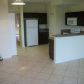 21213 NW 14 PL # 421, Miami, FL 33169 ID:12404219