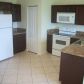 21213 NW 14 PL # 421, Miami, FL 33169 ID:12404220