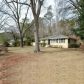 962 Huntington Valley Pl, Decatur, GA 30033 ID:11817434