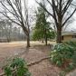 962 Huntington Valley Pl, Decatur, GA 30033 ID:11817435