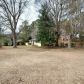 962 Huntington Valley Pl, Decatur, GA 30033 ID:11817436