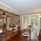 962 Huntington Valley Pl, Decatur, GA 30033 ID:11817440