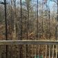 161 Makayla Way, Temple, GA 30179 ID:12123015