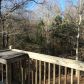 161 Makayla Way, Temple, GA 30179 ID:12123016